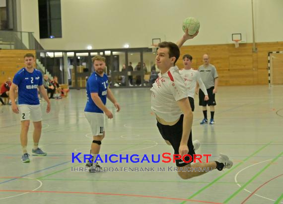 BW-Handball-Herren-Bezirksklasse-Gruppe-2-TB-Richen-vs-FSV-Bad-Friedrichshall (© Siegfried Lörz)
