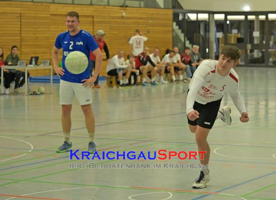 BW-Handball-Herren-Bezirksklasse-Gruppe-2-TB-Richen-vs-FSV-Bad-Friedrichshall (© Siegfried Lörz)