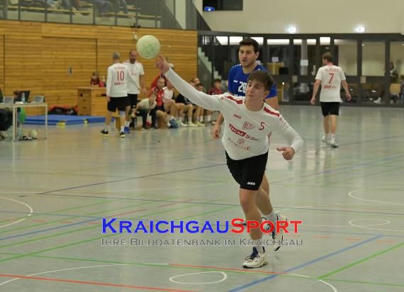 BW-Handball-Herren-Bezirksklasse-Gruppe-2-TB-Richen-vs-FSV-Bad-Friedrichshall (© Siegfried Lörz)