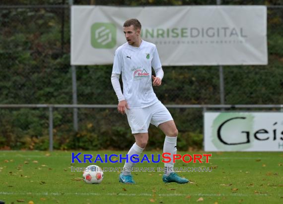 VBLFC-Zuzenhausen-DJK/FC-Ziegelhausen-Peterstal (© Siegfried Lörz)