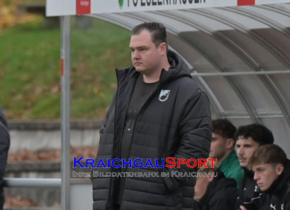 VBLFC-Zuzenhausen-DJK/FC-Ziegelhausen-Peterstal (© Siegfried Lörz)