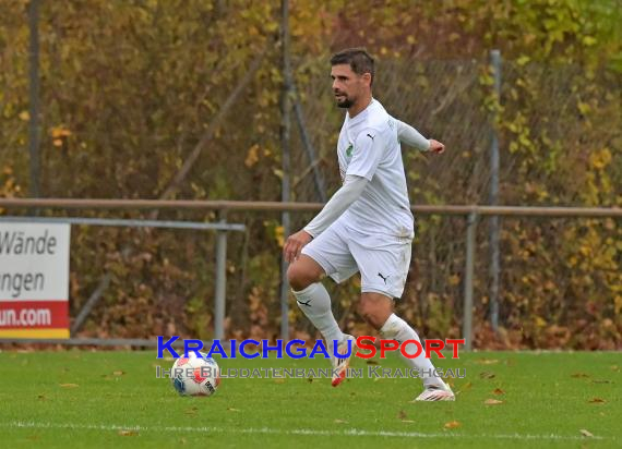 VBLFC-Zuzenhausen-DJK/FC-Ziegelhausen-Peterstal (© Siegfried Lörz)