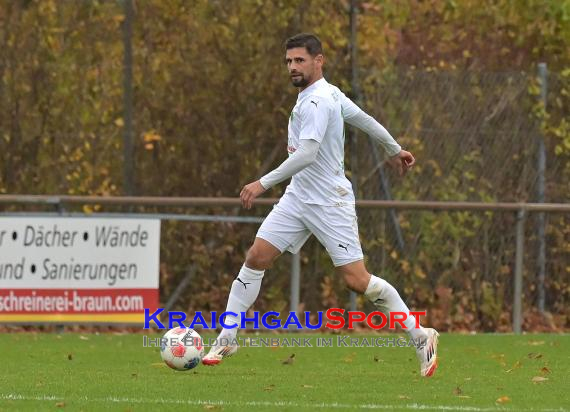VBLFC-Zuzenhausen-DJK/FC-Ziegelhausen-Peterstal (© Siegfried Lörz)