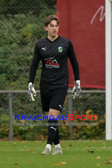 VBLFC-Zuzenhausen-DJK/FC-Ziegelhausen-Peterstal (© Siegfried Lörz)