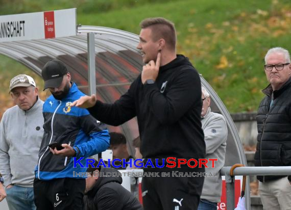 VBLFC-Zuzenhausen-DJK/FC-Ziegelhausen-Peterstal (© Siegfried Lörz)