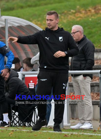 VBLFC-Zuzenhausen-DJK/FC-Ziegelhausen-Peterstal (© Siegfried Lörz)