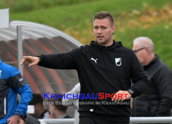 VBLFC-Zuzenhausen-DJK/FC-Ziegelhausen-Peterstal (© Siegfried Lörz)