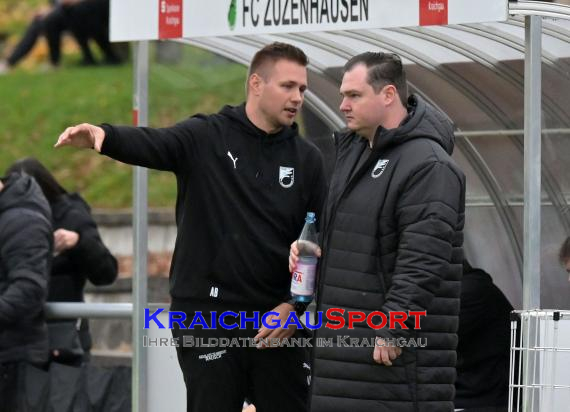 VBLFC-Zuzenhausen-DJK/FC-Ziegelhausen-Peterstal (© Siegfried Lörz)