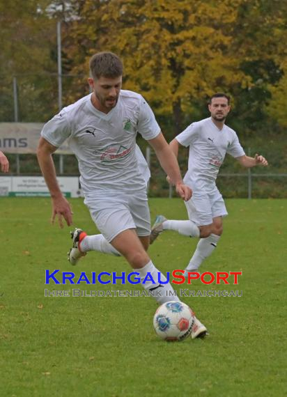 VBLFC-Zuzenhausen-DJK/FC-Ziegelhausen-Peterstal (© Siegfried Lörz)