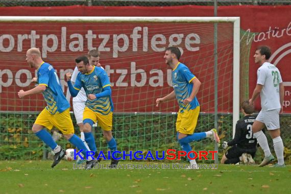 VBLFC-Zuzenhausen-DJK/FC-Ziegelhausen-Peterstal (© Siegfried Lörz)