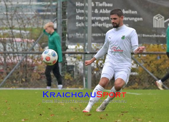 VBLFC-Zuzenhausen-DJK/FC-Ziegelhausen-Peterstal (© Siegfried Lörz)