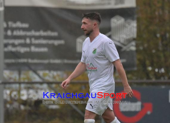VBLFC-Zuzenhausen-DJK/FC-Ziegelhausen-Peterstal (© Siegfried Lörz)