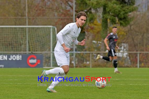Verbandsliga-FC-Zuzenhausen-vs-VfB-Eppingen (© Siegfried Lörz)