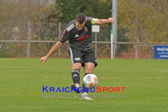Verbandsliga-FC-Zuzenhausen-vs-VfB-Eppingen (© Siegfried Lörz)