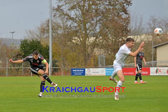 Verbandsliga-FC-Zuzenhausen-vs-VfB-Eppingen (© Siegfried Lörz)