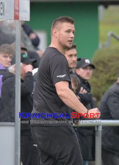 Verbandsliga-FC-Zuzenhausen-vs-VfB-Eppingen (© Siegfried Lörz)