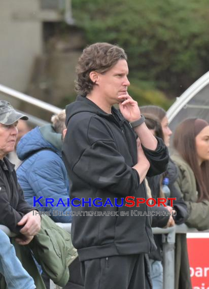 Verbandsliga-FC-Zuzenhausen-vs-VfB-Eppingen (© Siegfried Lörz)