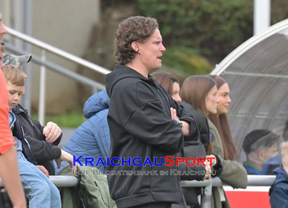 Verbandsliga-FC-Zuzenhausen-vs-VfB-Eppingen (© Siegfried Lörz)