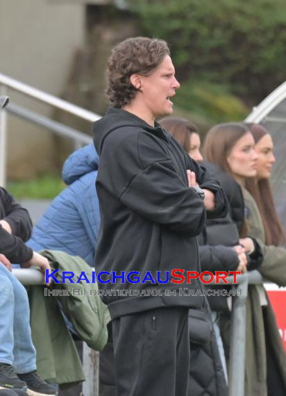 Verbandsliga-FC-Zuzenhausen-vs-VfB-Eppingen (© Siegfried Lörz)
