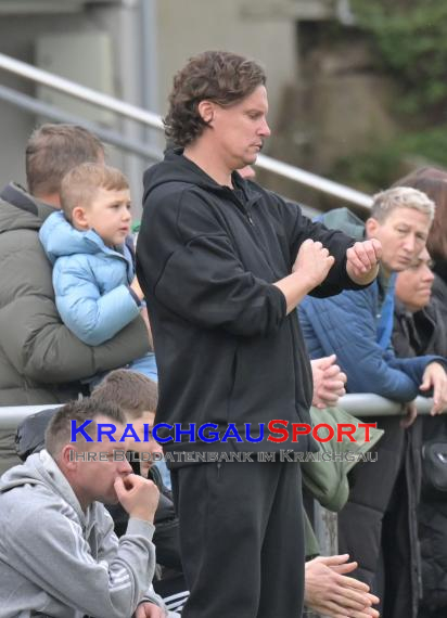 Verbandsliga-FC-Zuzenhausen-vs-VfB-Eppingen (© Siegfried Lörz)