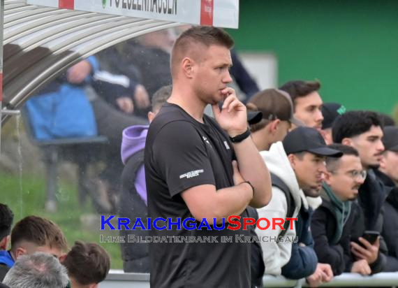 Verbandsliga-FC-Zuzenhausen-vs-VfB-Eppingen (© Siegfried Lörz)