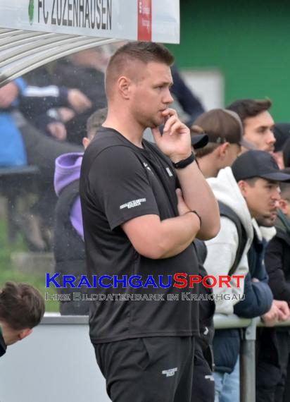Verbandsliga-FC-Zuzenhausen-vs-VfB-Eppingen (© Siegfried Lörz)