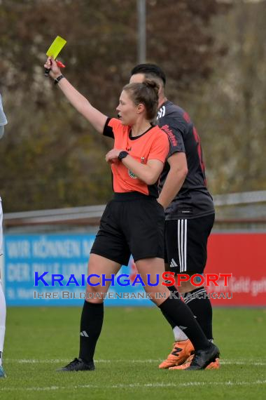 Verbandsliga-FC-Zuzenhausen-vs-VfB-Eppingen (© Siegfried Lörz)