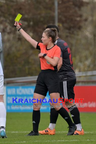 Verbandsliga-FC-Zuzenhausen-vs-VfB-Eppingen (© Siegfried Lörz)