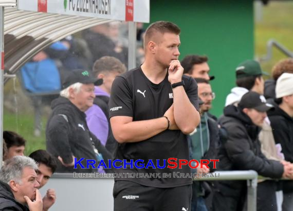 Verbandsliga-FC-Zuzenhausen-vs-VfB-Eppingen (© Siegfried Lörz)