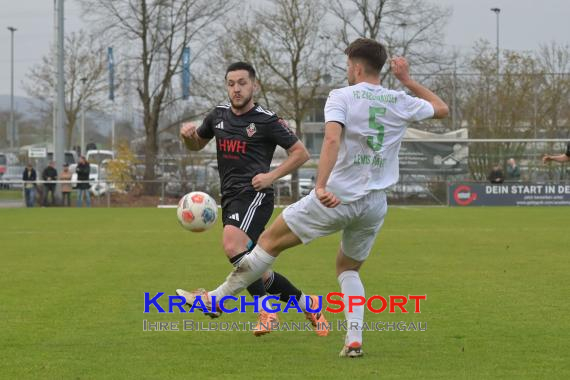 Verbandsliga-FC-Zuzenhausen-vs-VfB-Eppingen (© Siegfried Lörz)