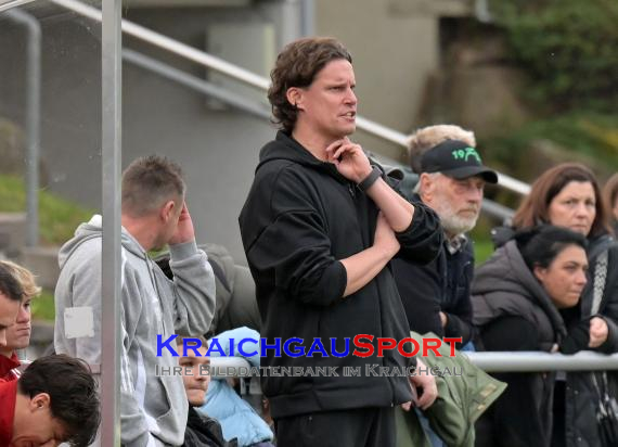 Verbandsliga-FC-Zuzenhausen-vs-VfB-Eppingen (© Siegfried Lörz)
