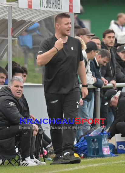 Verbandsliga-FC-Zuzenhausen-vs-VfB-Eppingen (© Siegfried Lörz)