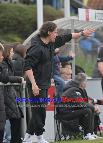 Verbandsliga-FC-Zuzenhausen-vs-VfB-Eppingen (© Siegfried Lörz)