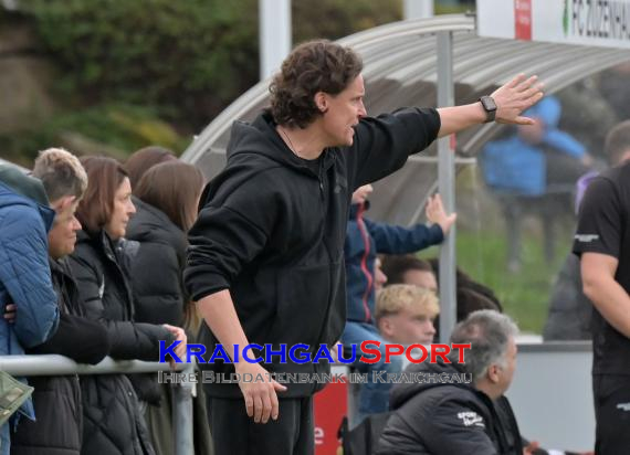 Verbandsliga-FC-Zuzenhausen-vs-VfB-Eppingen (© Siegfried Lörz)