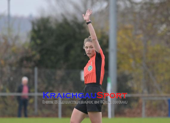 Verbandsliga-FC-Zuzenhausen-vs-VfB-Eppingen (© Siegfried Lörz)