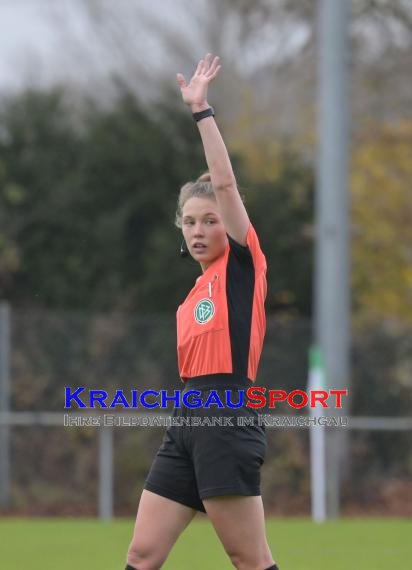 Verbandsliga-FC-Zuzenhausen-vs-VfB-Eppingen (© Siegfried Lörz)