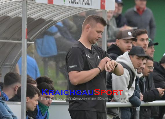 Verbandsliga-FC-Zuzenhausen-vs-VfB-Eppingen (© Siegfried Lörz)