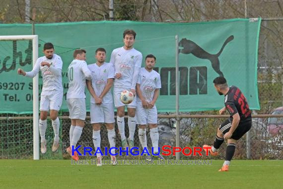 Verbandsliga-FC-Zuzenhausen-vs-VfB-Eppingen (© Siegfried Lörz)