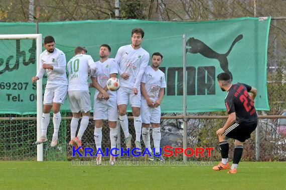Verbandsliga-FC-Zuzenhausen-vs-VfB-Eppingen (© Siegfried Lörz)