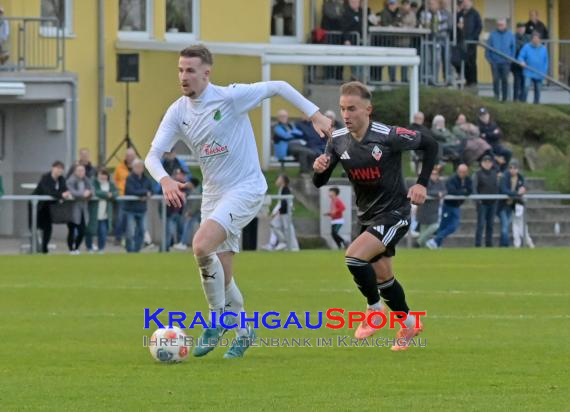 Verbandsliga-FC-Zuzenhausen-vs-VfB-Eppingen (© Siegfried Lörz)