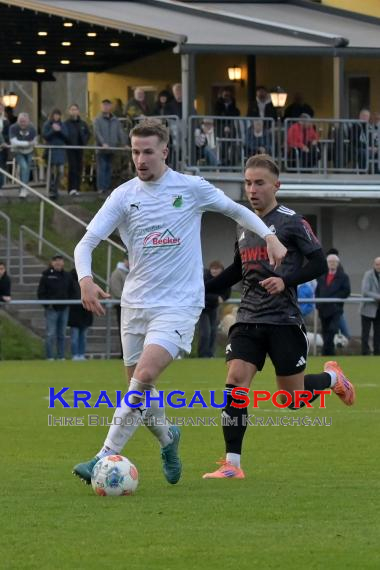 Verbandsliga-FC-Zuzenhausen-vs-VfB-Eppingen (© Siegfried Lörz)