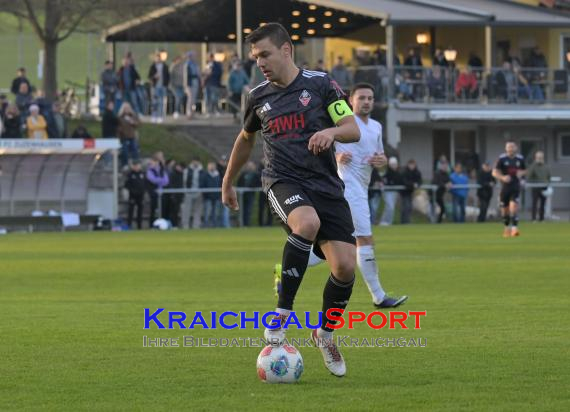 Verbandsliga-FC-Zuzenhausen-vs-VfB-Eppingen (© Siegfried Lörz)