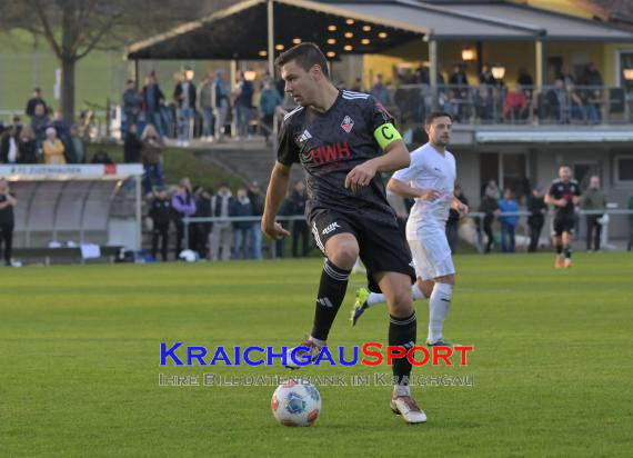 Verbandsliga-FC-Zuzenhausen-vs-VfB-Eppingen (© Siegfried Lörz)