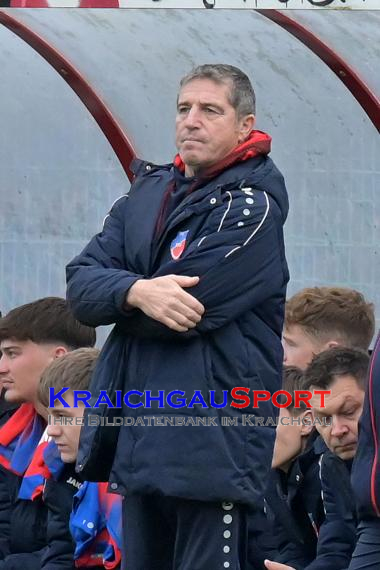 Kreisliga-FC-Weiler-TSV-Obergimpern (&copy; Siegfried Lörz)