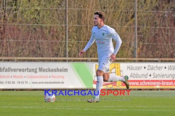 Vebandsliga-FC-Zuzenhausen-vs-SpVgg-Neckarelz (© Siegfried Lörz)