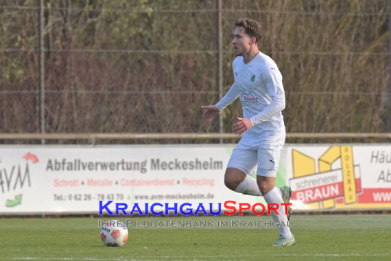 Vebandsliga-FC-Zuzenhausen-vs-SpVgg-Neckarelz (© Siegfried Lörz)