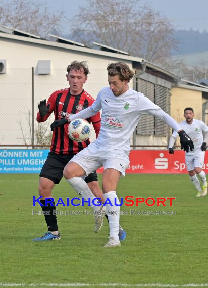 Vebandsliga-FC-Zuzenhausen-vs-SpVgg-Neckarelz (© Siegfried Lörz)