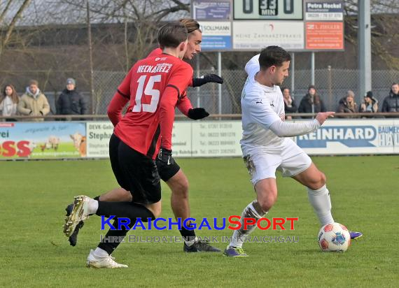 Vebandsliga-FC-Zuzenhausen-vs-SpVgg-Neckarelz (© Siegfried Lörz)