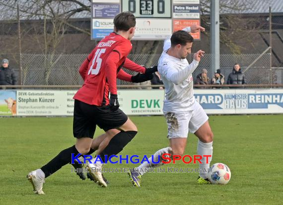 Vebandsliga-FC-Zuzenhausen-vs-SpVgg-Neckarelz (© Siegfried Lörz)
