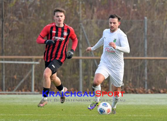 Vebandsliga-FC-Zuzenhausen-vs-SpVgg-Neckarelz (© Siegfried Lörz)